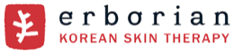 Logo Erborian