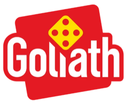 Logo Goliath