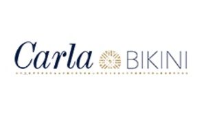 carla-bikini-logo