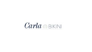 carla-bikini-logo