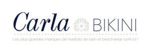 carla-bikini-logo