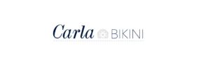 carla-bikini-logo