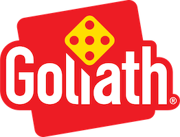 Logo Goliath